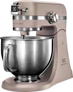 Миксер Electrolux EKM5570 фото