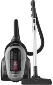 Пылесос Electrolux EL61A4UG фото