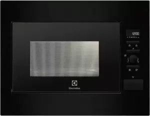 Микроволновая печь Electrolux EMS26004OK фото