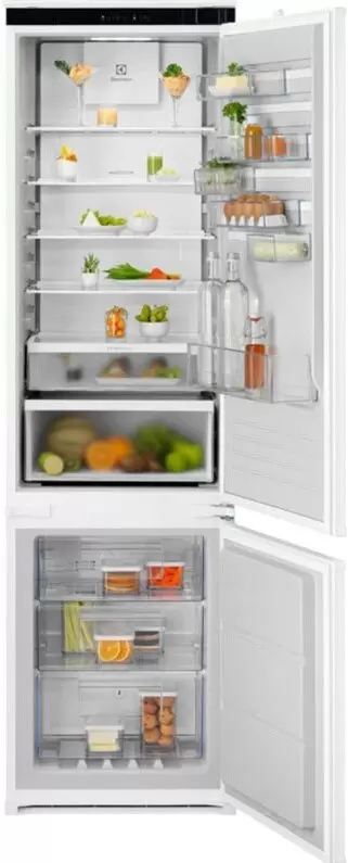 Electrolux ENT6MD19S3
