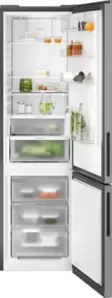 Холодильник Electrolux ENT7MD36X фото