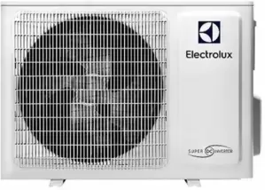 Внешний блок Electrolux Enterprise EACS/I-09HEN-BLACK/N8_24Y/out фото