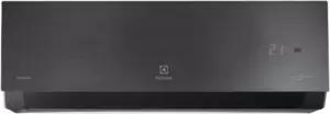 Внутренний блок Electrolux Enterprise Super DC EACS/I-12HEN-BLACK/N8_24Y/in фото