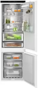 Холодильник Electrolux ENV9MC18S фото