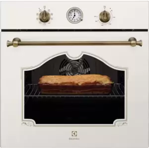 Electrolux EOA5220FOV