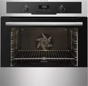 Духовой шкаф Electrolux EOA95450AX фото