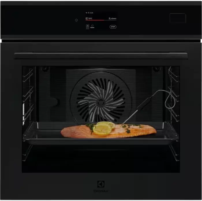 Electrolux EOB9S3XT