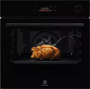 Духовой шкаф Electrolux EOC8P39Z фото