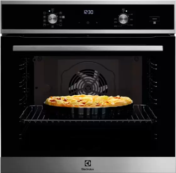Electrolux EOD5F71X