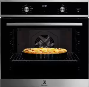 Electrolux EOD5F71X