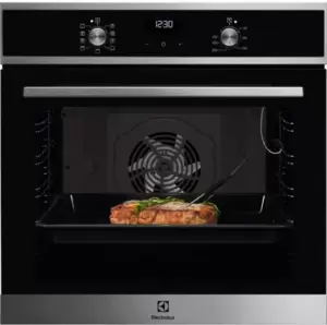 Electrolux EOE5F71X