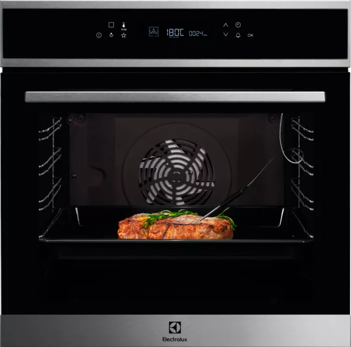 Electrolux EOE7C31X