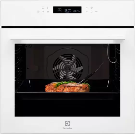 Electrolux EOE7F31V