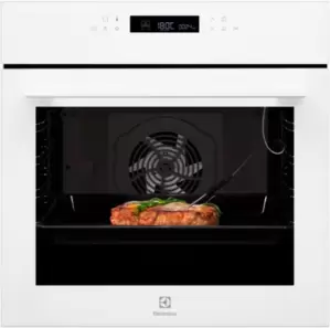 Electrolux EOE7F31V