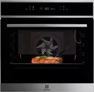 Electrolux EOE7F31X