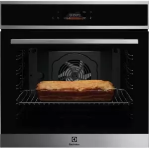 Electrolux EOE8P38X