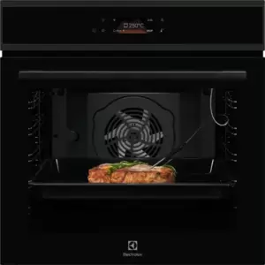 Electrolux EOE8P39H