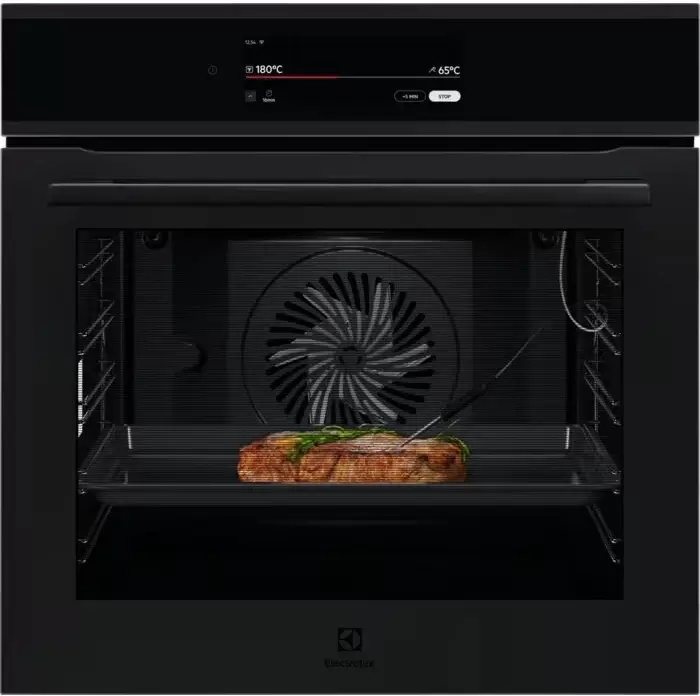 Electrolux EOE9P3ST