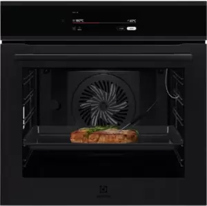 Electrolux EOE9P3ST