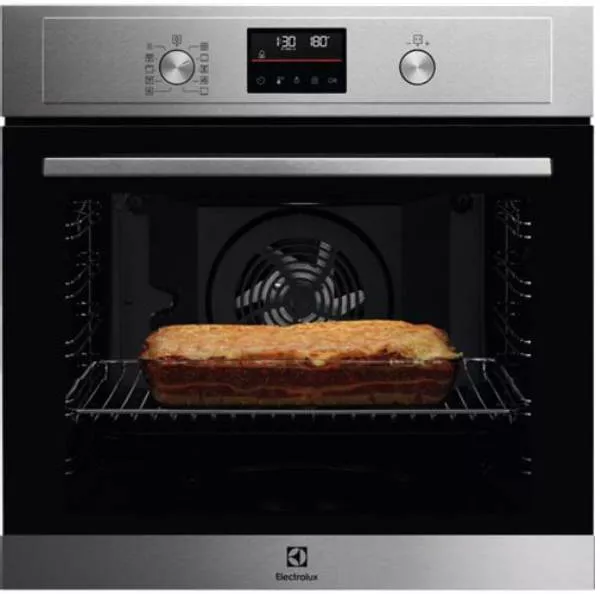 Electrolux EOF4P56X