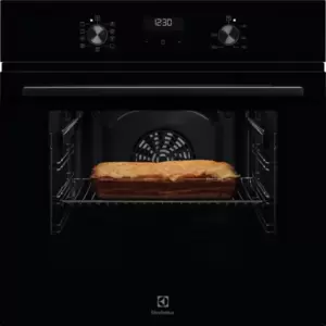Electrolux EOF5H50BZ