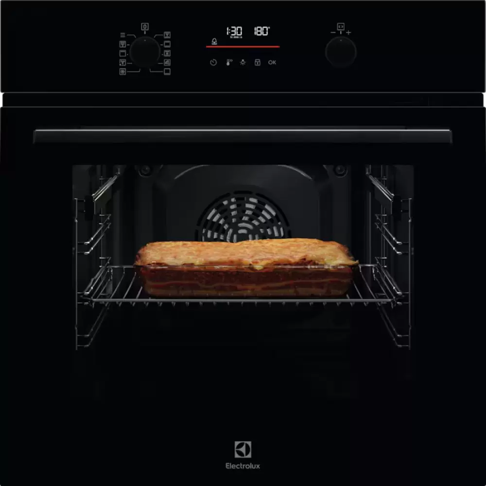 Electrolux EOF6P76BZ