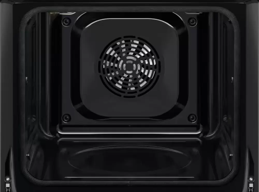 Духовой шкаф Electrolux EOF6P76BZ фото 4
