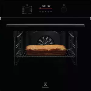 Electrolux EOF6P76BZ
