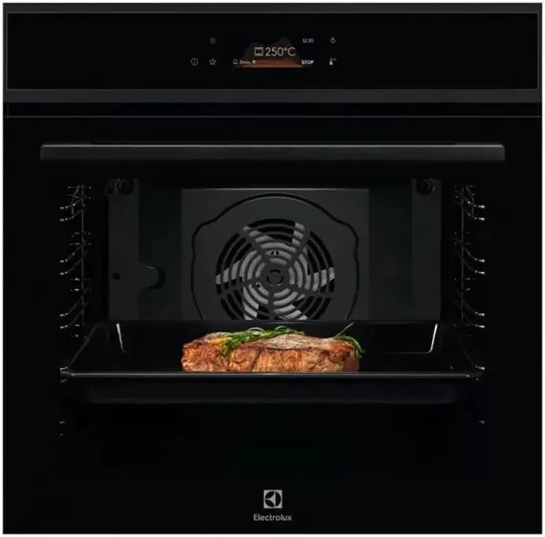 Electrolux EOF8H39H