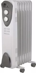 Масляный радиатор Electrolux EOH/M-3157 фото
