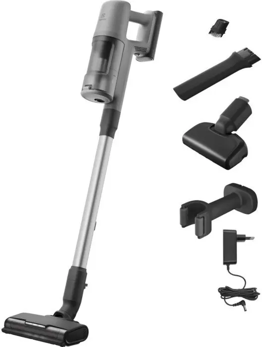 Electrolux EP61AB21UG