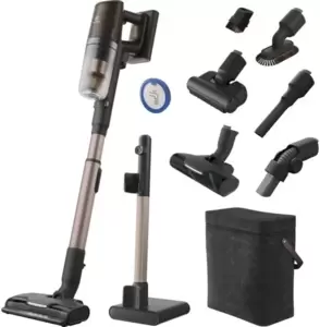 Пылесос Electrolux EP82U25ULT фото