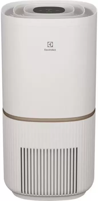 Electrolux EPO50571SW