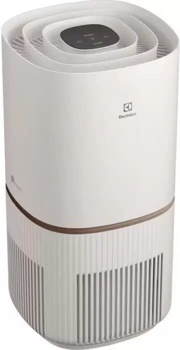 Очиститель воздуха Electrolux EPO50571SW фото