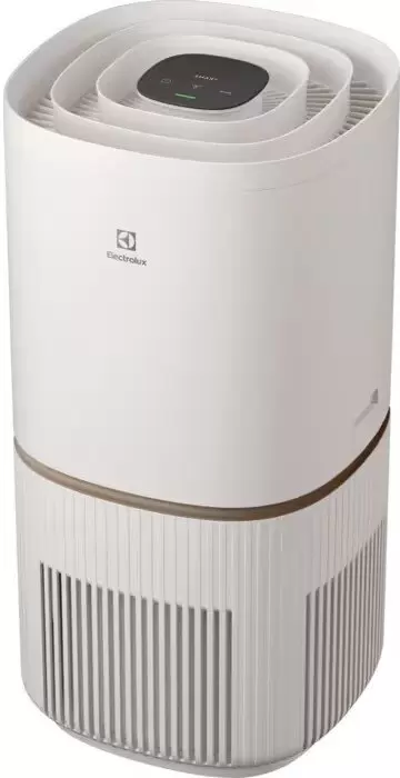 Очиститель воздуха Electrolux EPO50571SW фото