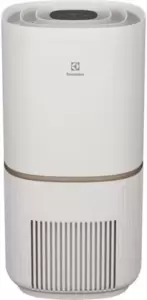 Очиститель воздуха Electrolux EPO50571SW фото