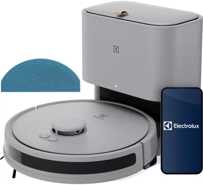 Electrolux ER71UW2UG