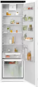 Однокамерный холодильник Electrolux ERD6DE18S1