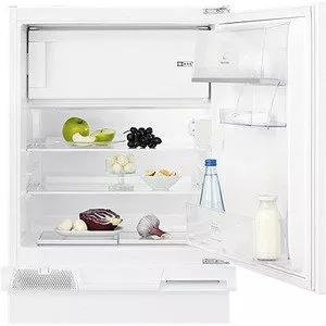 Встраиваемый холодильник Electrolux ERN1200FOW фото
