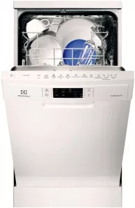 Посудомоечная машина Electrolux ESF4520LOW фото