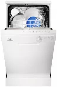 Посудомоечная машина Electrolux ESF9421LOW фото