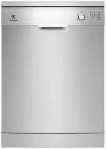 Посудомоечная машина Electrolux ESF9526LOX фото