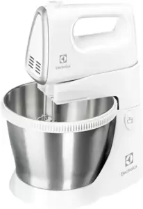 Миксер Electrolux ESM3300 фото