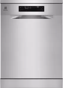 Посудомоечная машина Electrolux ESM48320SX фото