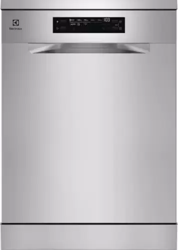 Electrolux ESM48400SX