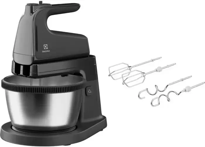 Electrolux ESM4B