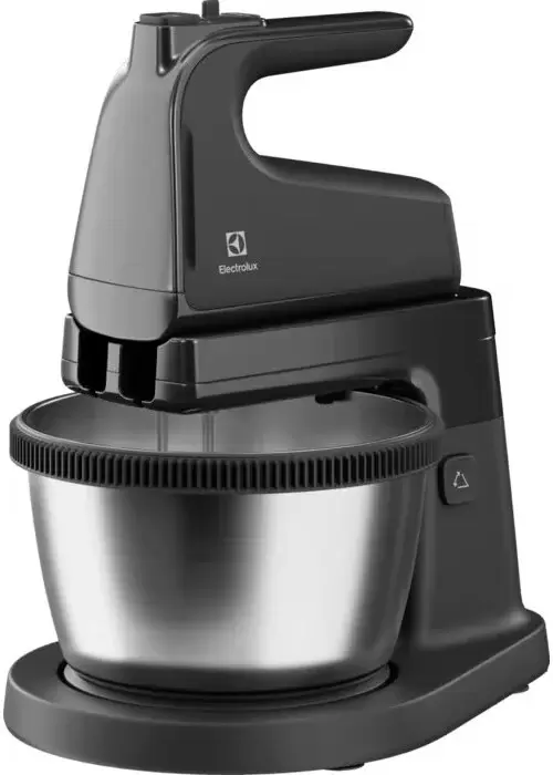 Миксер Electrolux ESM4B фото