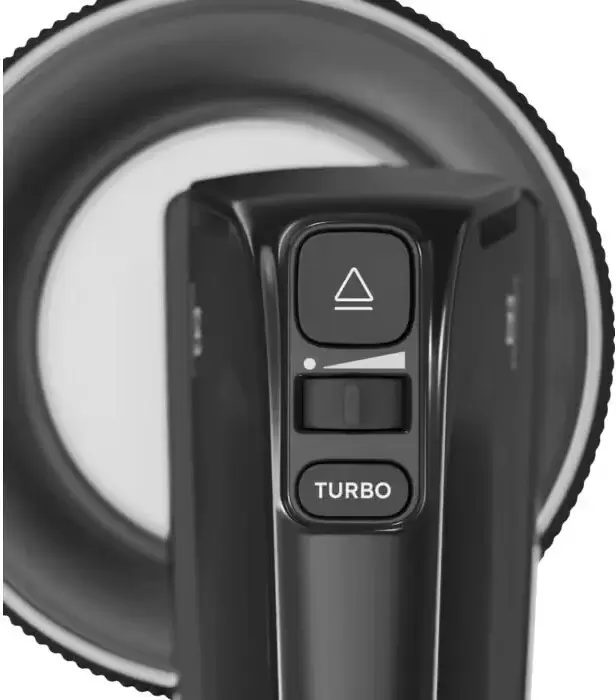 Миксер Electrolux ESM4B фото