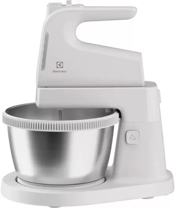 Миксер Electrolux ESM4W фото