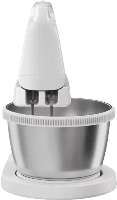 Миксер Electrolux ESM4W фото